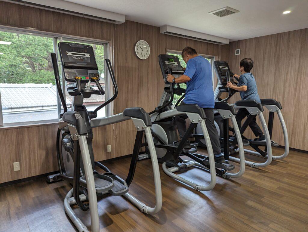 PXL 20231021 013219704 1024x771