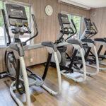 クロストレーナー