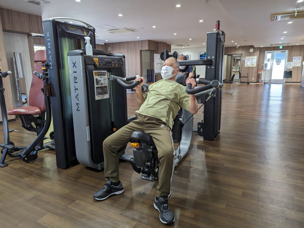 ショルダープレス 2 1024x771