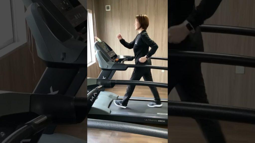 Maxresdefault 1024x576