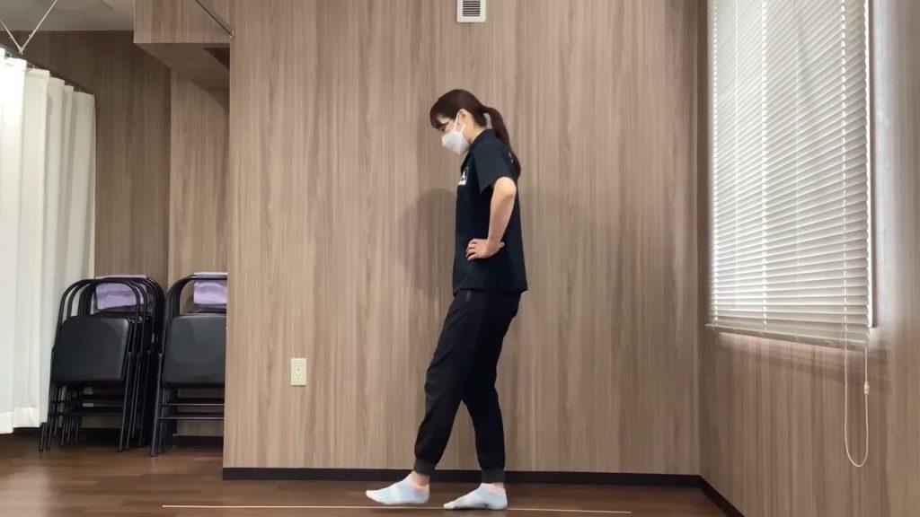 Maxresdefault 1024x576