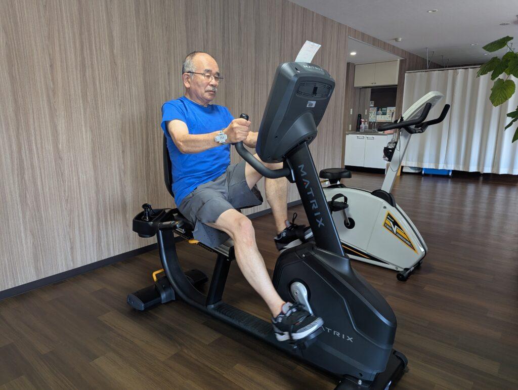 PXL 20250726 011324208 1 1024x771