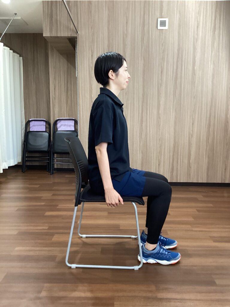 小林写真１ 768x1024