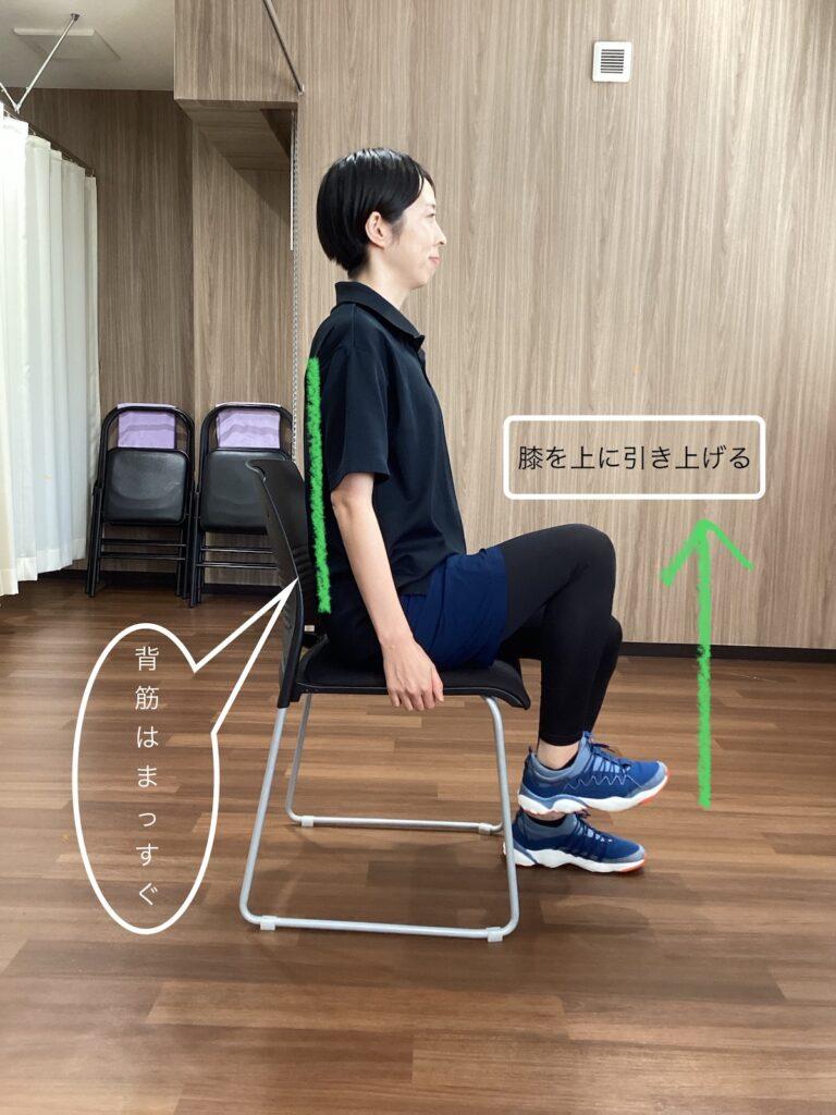 小林写真２ 768x1024