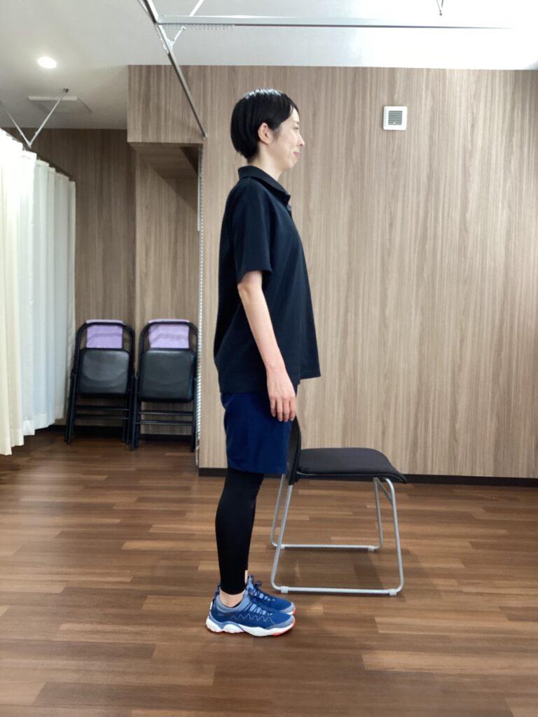 小林写真３ 768x1024