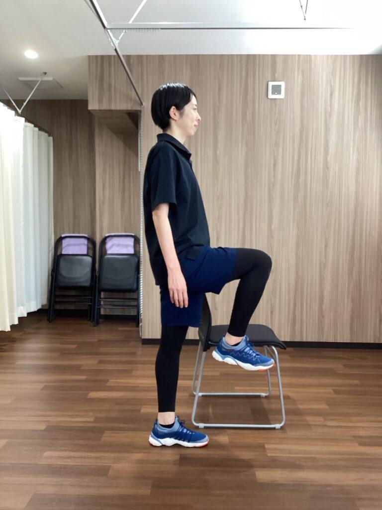 小林写真４ 768x1024