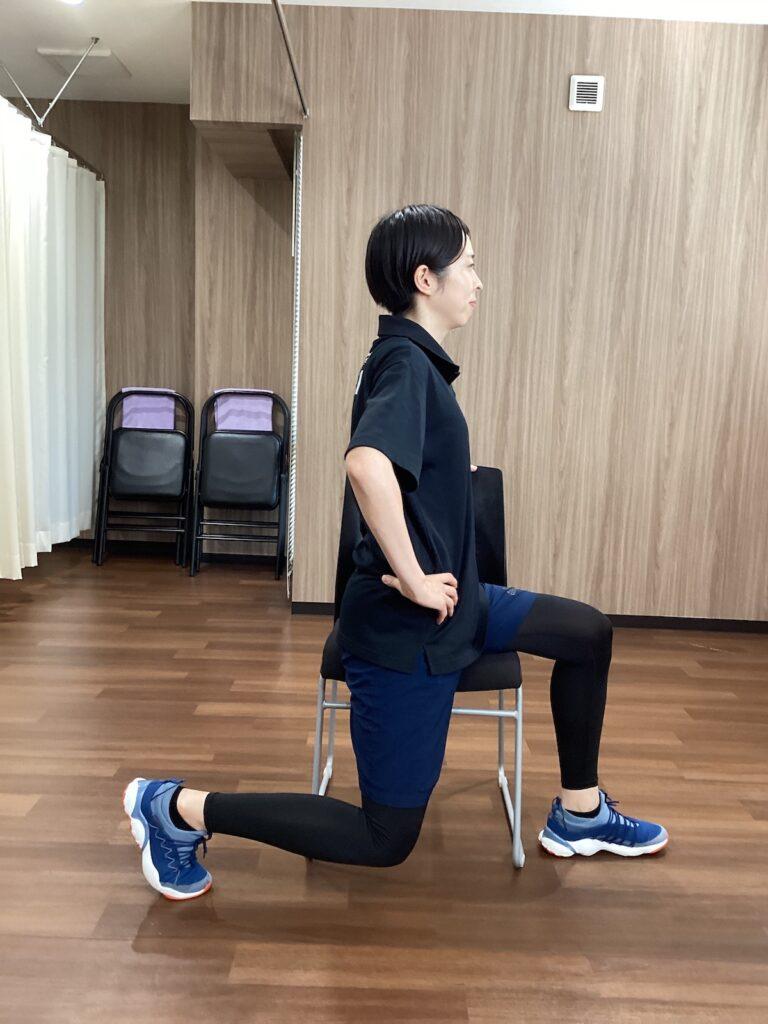 小林写真５ 768x1024