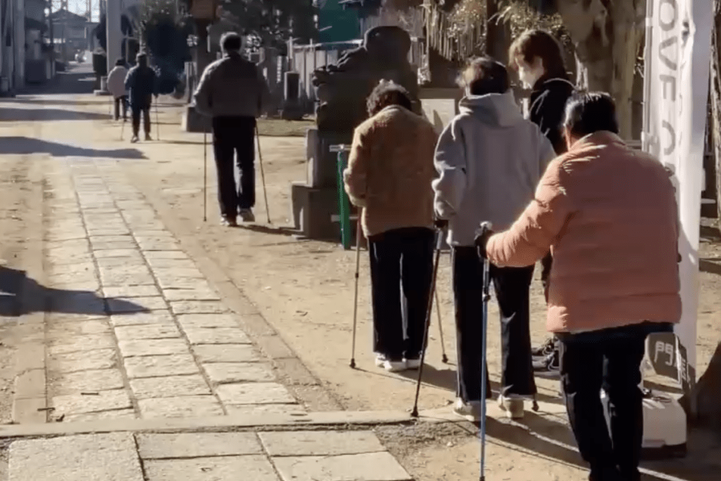 スクリーンショット 2026 01 21 0.22.48 1024x683